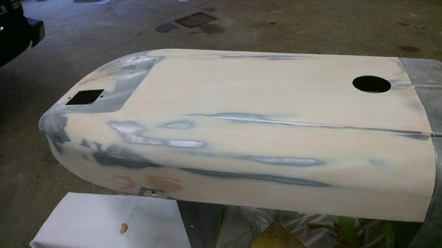 IMG_20160212_161539742.thumb.jpg.1f10f50