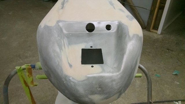 IMG_20160212_161545604.thumb.jpg.0d8009b