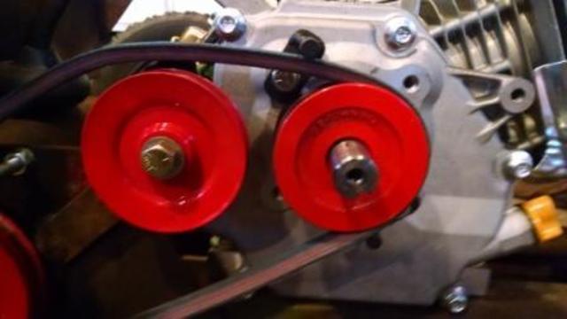 IMG_20160213_150430808.jpg.41870a7d1708d