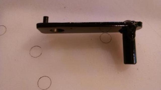 IMG_20160213_160010659.jpg.df884e191e8e6