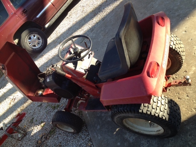 IMG_2536.JPG.f040999d8dd27d96fe3be4b2c5c