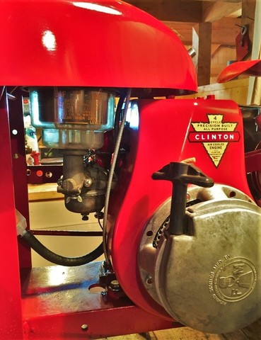 IMG_2829.thumb.jpeg.f06b92d374b9c182977b