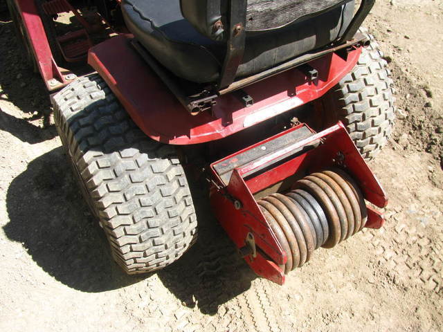 IMG_3115.thumb.JPG.be1b2c14bf0b303b234de