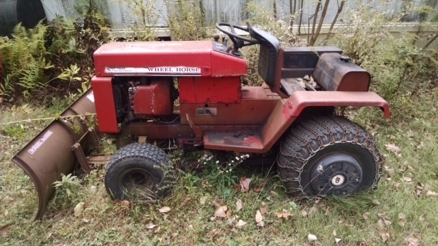 IMG_3390.JPG.4aada3c0efcada30b21035ba77e