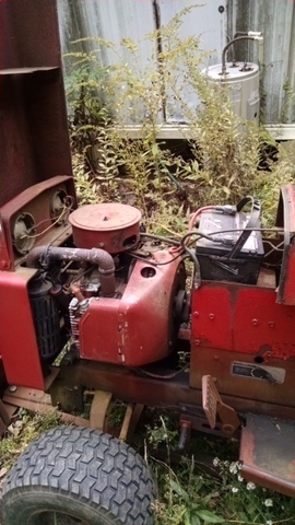 IMG_3391.JPG.6e5f837e790836154038079eff9