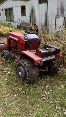 IMG_3392.JPG.9506a4377d5e00df30cec30e515