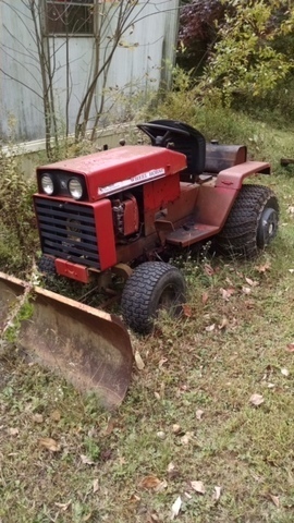 IMG_3393.JPG.488bef42fcbb50fdadeb833aa57