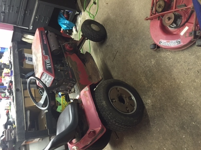 IMG_3456.JPG.9a7781dc1d768e941520142f89b