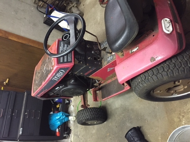 IMG_3457.JPG.e4fcc958de3aee64e185d6c9bfc