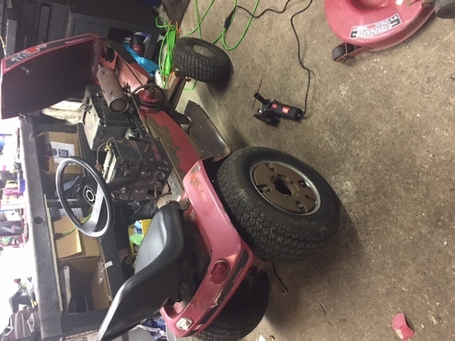 IMG_3459.JPG.f87a85c6efec2eeffc0a4e94331