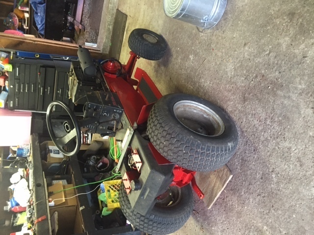 IMG_3472.JPG.6fc72b5240aa39072d2992b523b