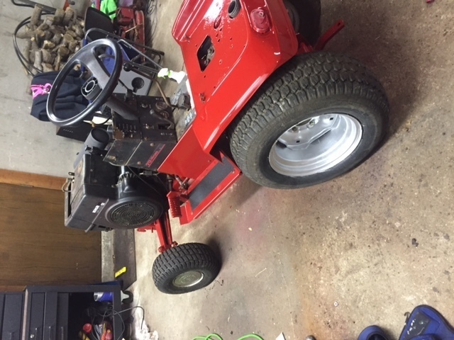 IMG_3479.JPG.190cf8aada83069dfe8d999c34a