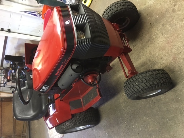 IMG_3771.JPG.5d9ebae7527164690f579ba706b