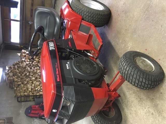 IMG_3772.JPG.30e936141a15ff61bc9c7532e04