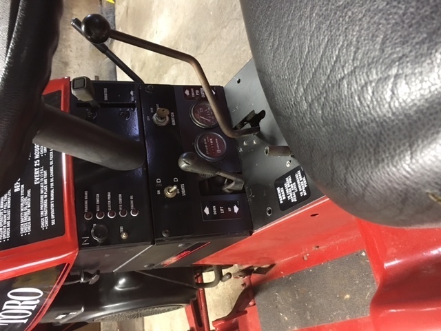 IMG_3773.JPG.1956e09b74cd581831c34177012