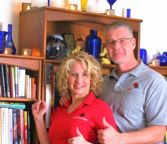 IMG_4984.thumb.JPG.39a22974f15dfbe6c6fed