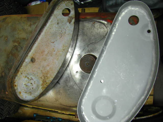 IMG_4985.thumb.JPG.ec50c495e9f9c10a5763b