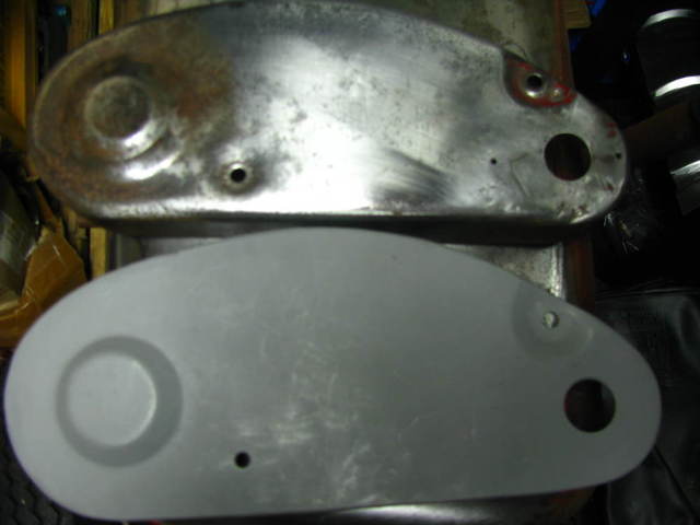 IMG_4986.thumb.JPG.69ff41b897e3c836a9b29