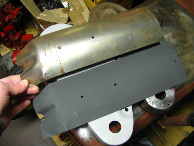 IMG_4987.thumb.JPG.4ee8469765fbf7a58e5bb