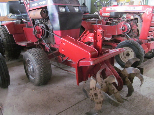 IMG_5166.thumb.JPG.f96807a2cd6952ae14579