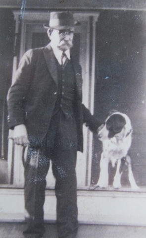 IMG_5400.JPG.8ce5ff1dd6980bc4cf658930fb6