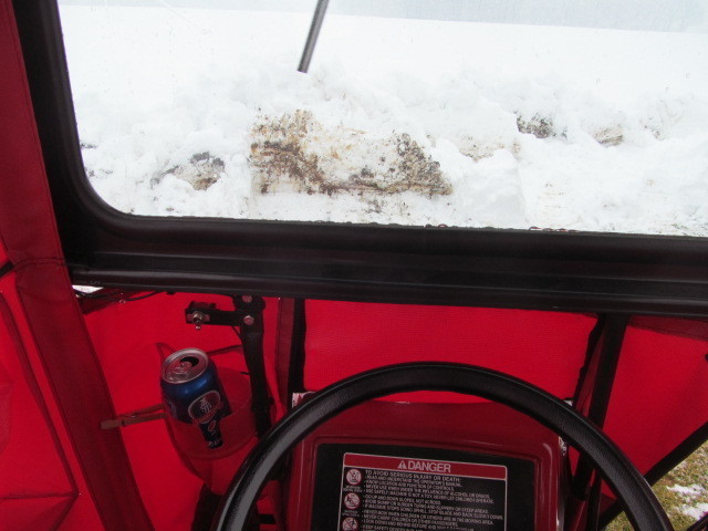 IMG_5461.JPG.b191f4ff6b4a28998f5177ae853