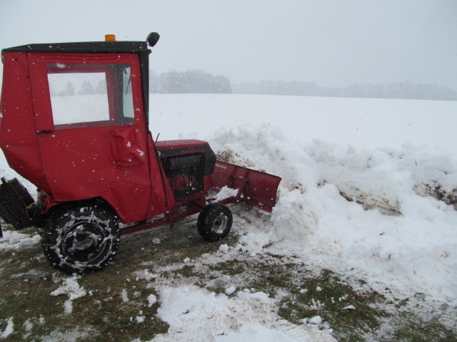 IMG_5463.JPG.9d0be7e2e1c535f3545c9252055