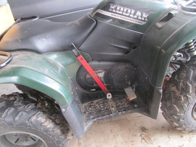 IMG_5465.JPG.34219c4bc5124a577aa3c915433