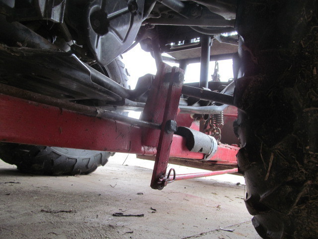 IMG_5466.JPG.6e4da875a624a9cbff9739ef62c