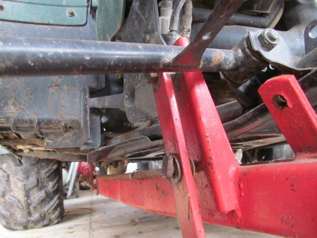 IMG_5468.JPG.9d8400327c2f2afb61780f08080