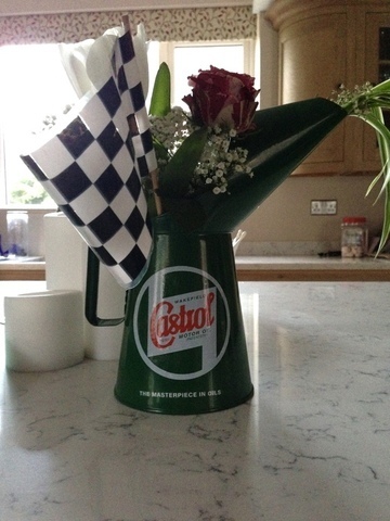 IMG_5471.thumb.jpg.902f2c56331535021cc99