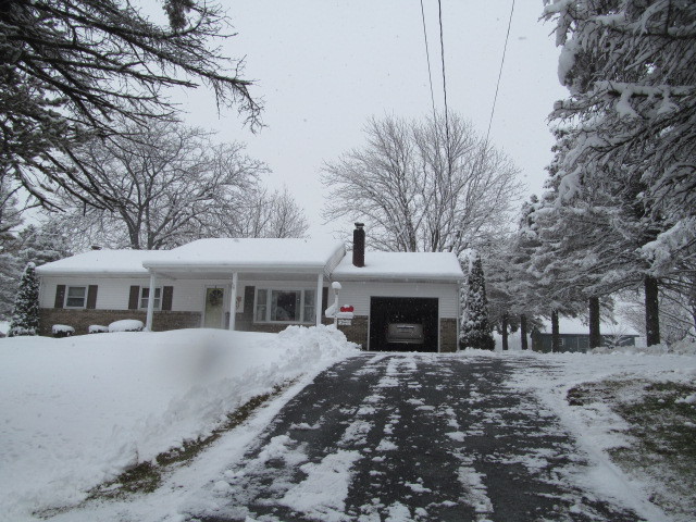 IMG_5473.JPG.86948909dd53d495ae6945f97cd