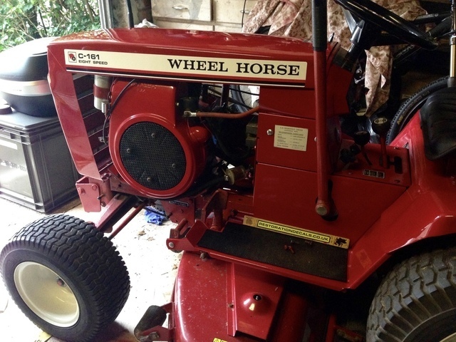 IMG_5474.thumb.jpg.4156dfd93da88f9c4060c