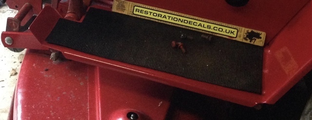 IMG_5474.thumb.jpg.534f9ecd67c8d023302c7