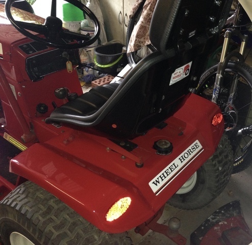 IMG_5477.thumb.jpg.204044b19862d132f2644