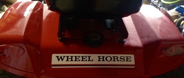 IMG_5480.thumb.jpg.e06f7b6333e6fb3b346c4