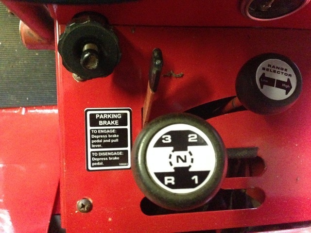 IMG_5484.thumb.JPG.a04cdceef71a123f6b3c3