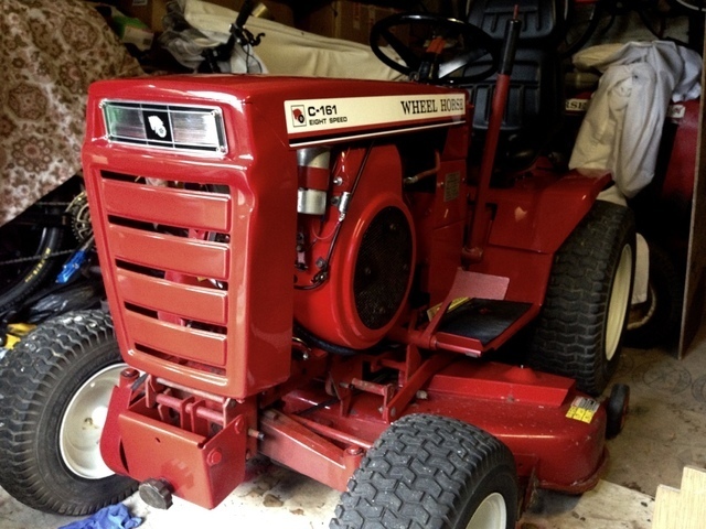 IMG_5485.thumb.jpg.f36ddf42da65247a67cc2