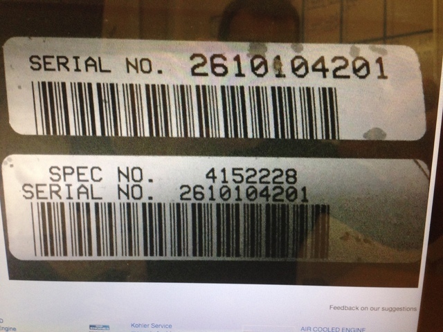 IMG_5502.thumb.JPG.7ce5b0276472fae6281e4