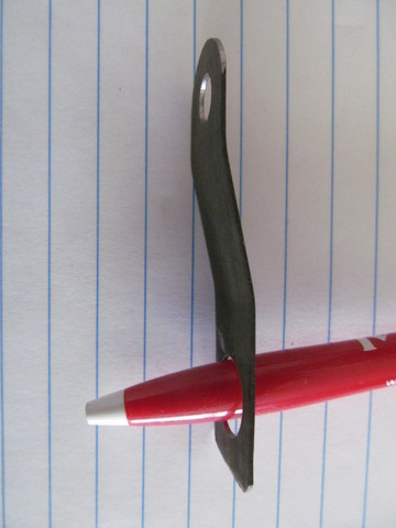 IMG_5520.JPG.6f1fa5a4d70ec2dfa38e66028ba