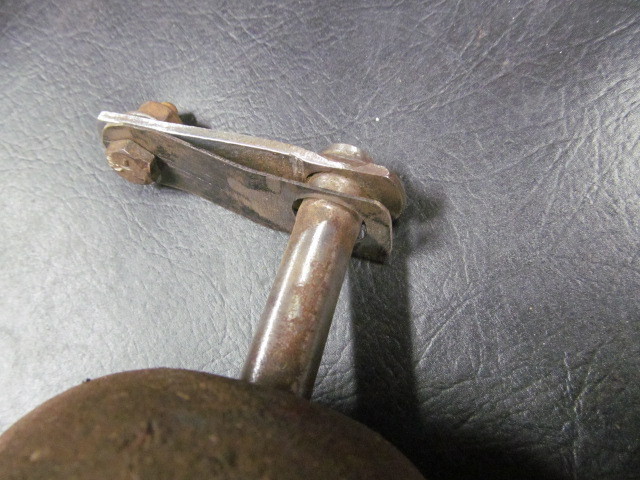 IMG_5523.JPG.a37608af8a72f5b59814510c1f1