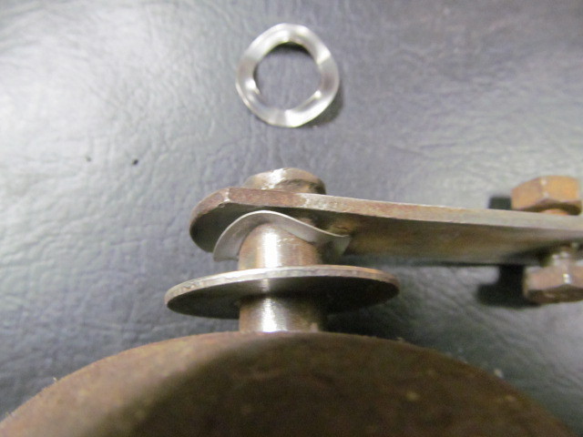 IMG_5525.JPG.c0d8fbd099aec03401293eb5fbc