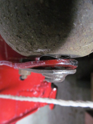 IMG_5526.JPG.e860a9008569ba832662aa0aa58