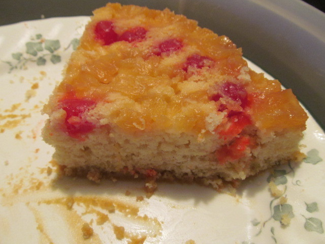 IMG_5531.JPG.ebacf16b10731f13c71ab6e13e4