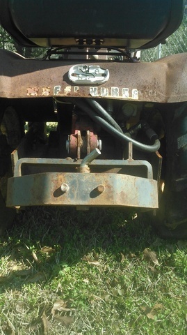 KIMG0132.thumb.jpg.3d3b6c38cd23143c21d76