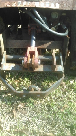 KIMG0133.thumb.jpg.f76de4c64dcac77043f8f