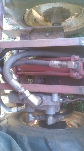 KIMG0134.thumb.jpg.adeda1fda354d157ec366