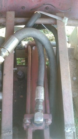 KIMG0135.thumb.jpg.1a0ac934a505d55652798