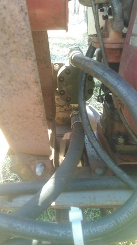 KIMG0136.thumb.jpg.47e9ba5a6b42429be05a0