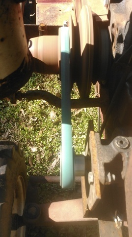 KIMG0138.thumb.jpg.37e4016f3ddb19278ee60